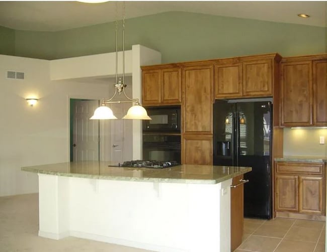 1983 Cedarwood Pl in Erie, CO - Building Photo - Building Photo