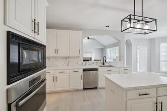 4804 Appleridge Dr in Richardson, TX - Building Photo - Building Photo