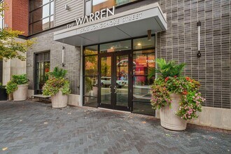 6745 Longshore St in Dublin, OH - Building Photo - Building Photo