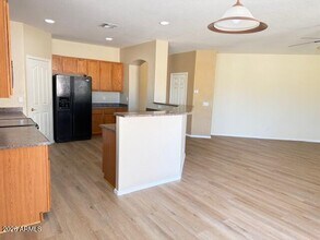 15206 W Morning Glory St in Goodyear, AZ - Building Photo - Building Photo