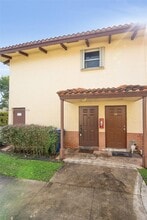 8800 NW 30th St in Coral Springs, FL - Foto de edificio - Building Photo