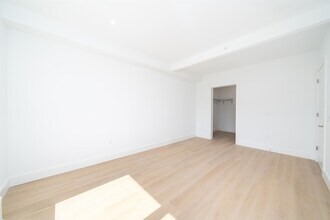 3309 Liberty Ave in North Bergen, NJ - Building Photo - Building Photo