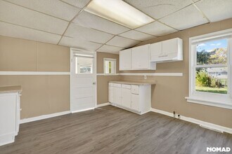 1491 S 3rd Ave in Kankakee, IL - Building Photo - Building Photo