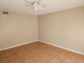 2705 Rue St Martin in Hammond, LA - Building Photo - Building Photo