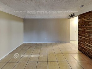 4755 N 40th Ave in Phoenix, AZ - Building Photo - Building Photo