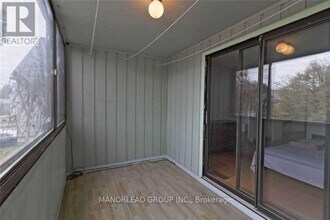 73 Buckhurst Crescent in Toronto, ON - Building Photo - Building Photo
