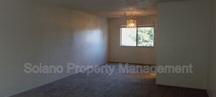 3210 Mustang Cir in Fairfield, CA - Building Photo - Building Photo