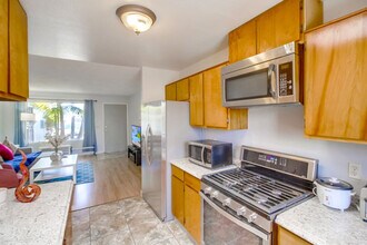 1279 Granger St in Imperial Beach, CA - Building Photo - Building Photo