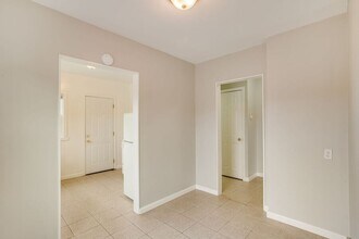 2638 Sacramento St in Berkeley, CA - Building Photo - Building Photo
