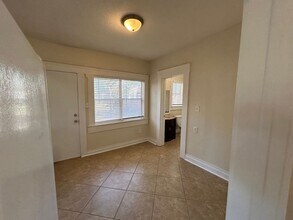 1212 E 18th Ave in Tampa, FL - Building Photo - Building Photo