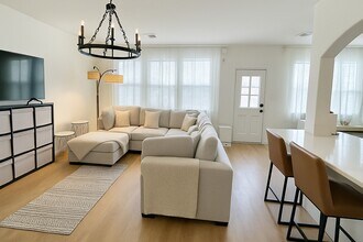 3503 Goldleaf Trail Dr in Katy, TX - Building Photo - Building Photo