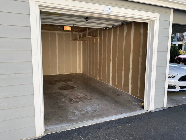 3910 243rd Pl SE in Bothell, WA - Building Photo - Building Photo