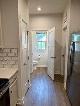 8027 Wistar Glen Dr in Henrico, VA - Building Photo - Building Photo