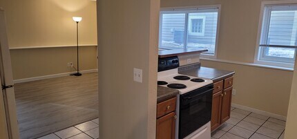 637 Ontario St SE in Minneapolis, MN - Building Photo - Building Photo