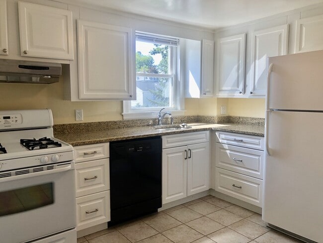 property at 17 Hatfield Rd