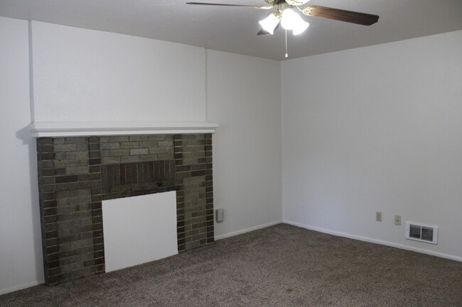 372 I St, Unit 372