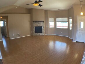 9450 N Bryant Rd in Flagstaff, AZ - Building Photo - Building Photo