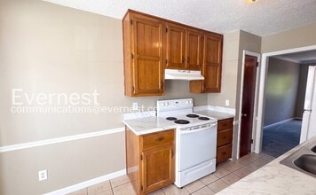 387 Jamestown Manor Dr in Gardendale, AL - Building Photo - Building Photo