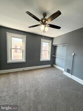 2525 S Mole St in Philadelphia, PA - Building Photo - Building Photo