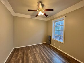 597 Miller Ave in Brooklyn, NY - Building Photo - Building Photo