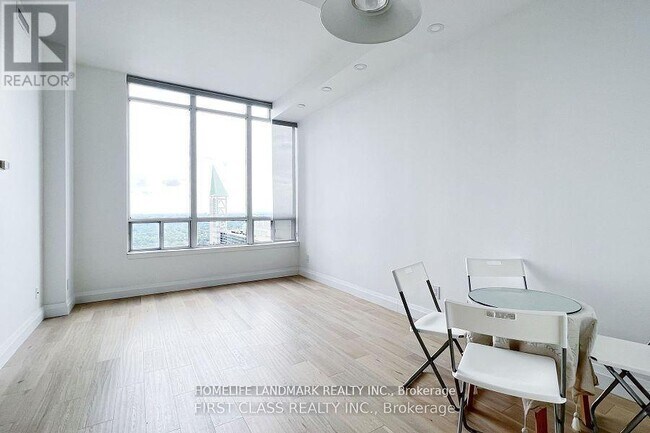 property at 8-PH308 Hillcrest Ave