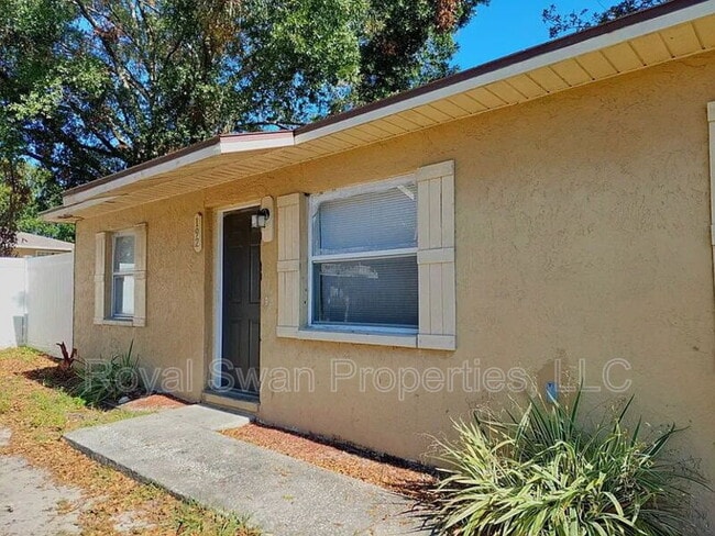 192 Rebecca Ln in Auburndale, FL - Building Photo - Building Photo