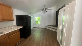 2016 Dellwood Ave, Unit Unit 2 in Jacksonville, FL - Building Photo