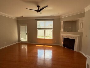 9548 Inglenook Ln in Huntersville, NC - Building Photo - Building Photo
