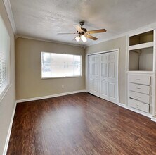 1047 Fosters Mill Rd in Boynton Beach, FL - Building Photo - Building Photo