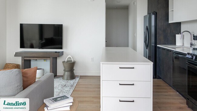 632 Howard Rd SE in Washington, DC - Building Photo - Building Photo