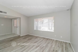 1208 W Topeka Dr in Phoenix, AZ - Building Photo - Building Photo