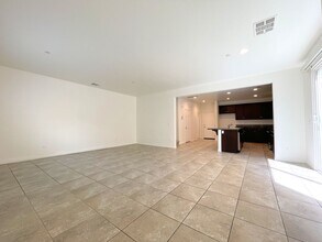4985 Adera St in Montclair, CA - Building Photo - Building Photo