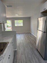 190 Ventris Ave W in Maitland, FL - Building Photo - Building Photo