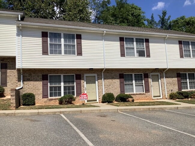 2004 Wards Ferry Rd