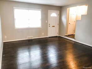 721 N Eton St in Birmingham, MI - Building Photo - Building Photo