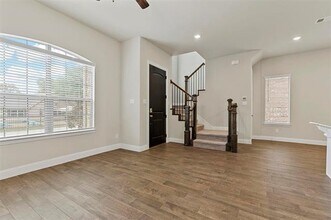 2221 Apex Dr in Flower Mound, TX - Building Photo - Building Photo