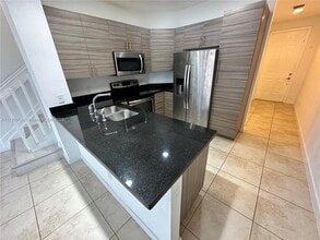 2579 SW 81st Terrace in Miramar, FL - Building Photo - Building Photo