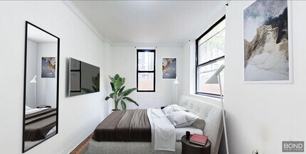 157 E 71st St in New York, NY - Building Photo - Building Photo