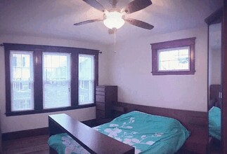 68 Belden St in Boston, MA - Building Photo - Building Photo