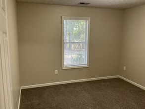 3170 Spincaster Way in Loganville, GA - Building Photo - Building Photo