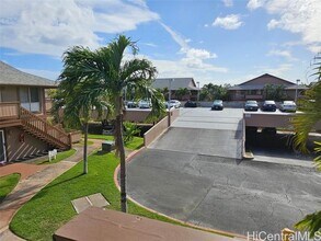 91-1139-1139 Mikohu St in Ewa Beach, HI - Building Photo - Building Photo