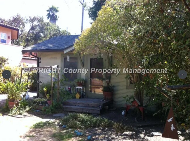 property at 665 Islay St