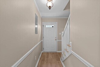 2104 Gary St in Augusta, GA - Building Photo - Building Photo