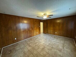 1936 Longwood Dr in Jackson, MS - Building Photo - Building Photo