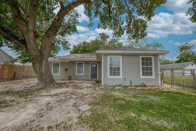 property at 7229 Moline St