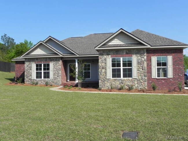 property at 131 Freedom Heights