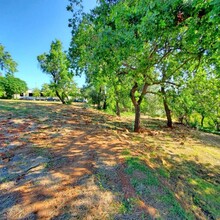 1607 Liberty St in Redding, CA - Building Photo - Building Photo