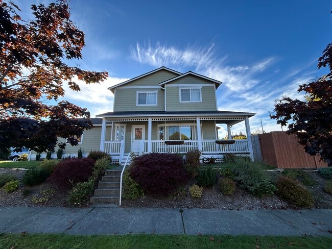 3212 116th Ave NE
