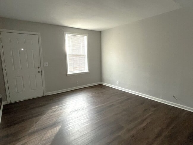 2541 Highland Trace Dr in Nashville, TN - Building Photo - Building Photo