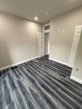 1602 N Broadway in Baltimore, MD - Building Photo - Building Photo